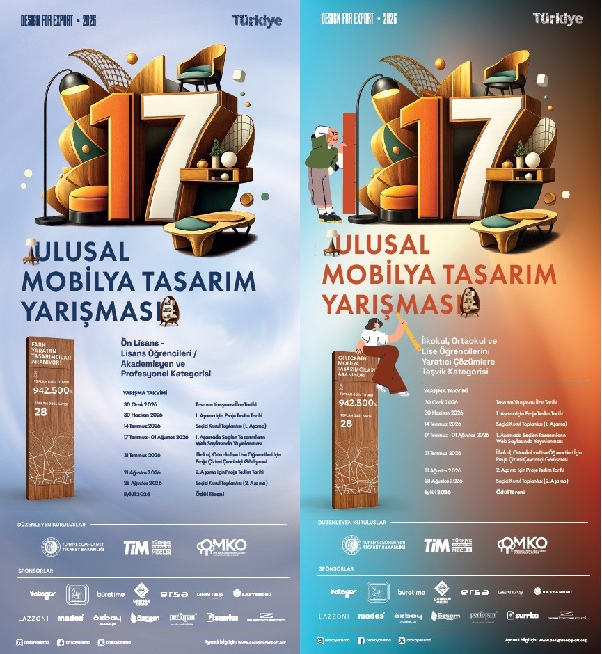  2026-02-02-mobilyatasarim